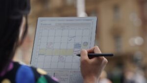 which is the best digital planner