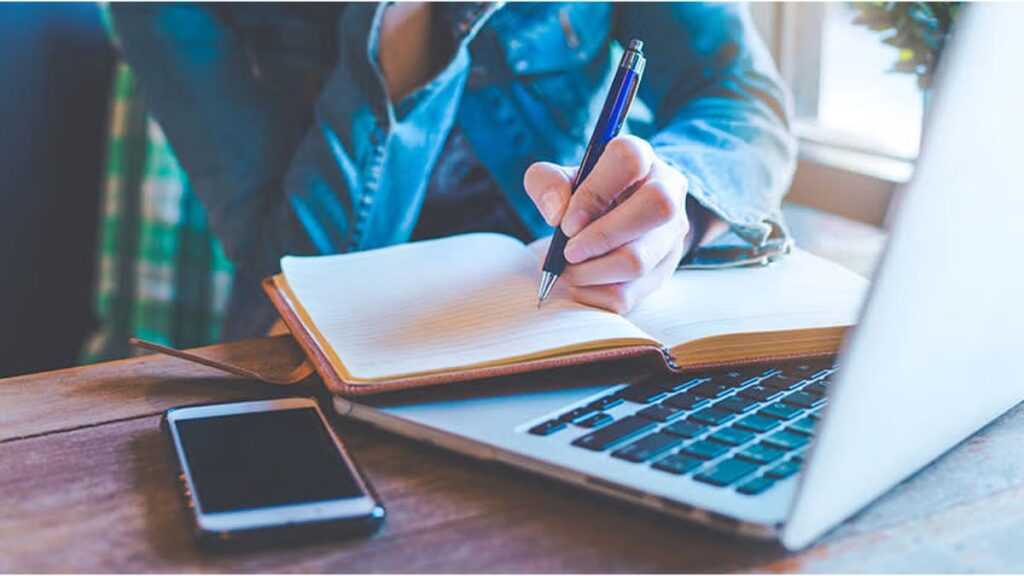 All-in-One-Digital-Planner