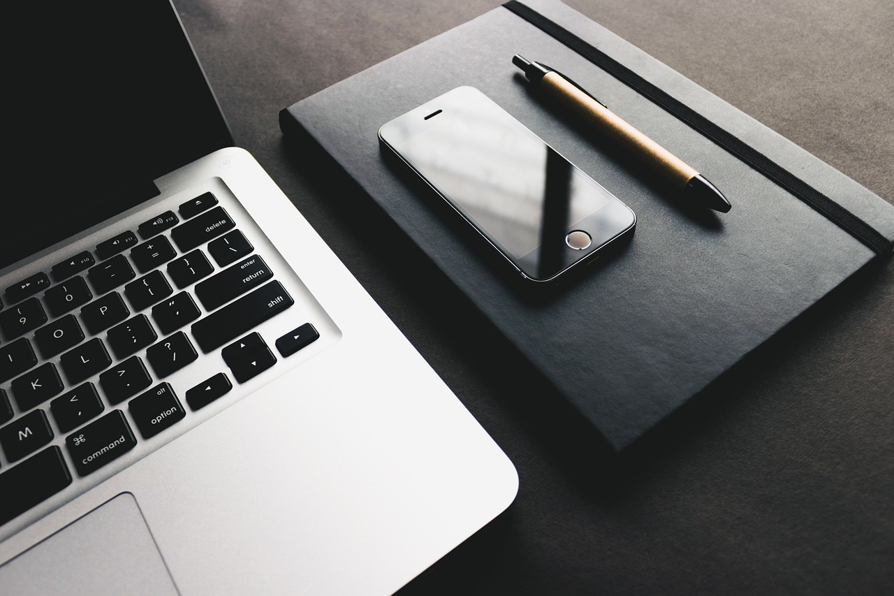 must have digital stationery